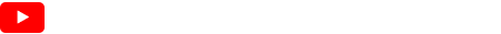 YouTubeでも設営動画公開中