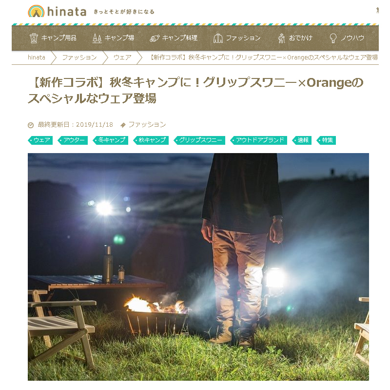 $fields['main_image']['alt']