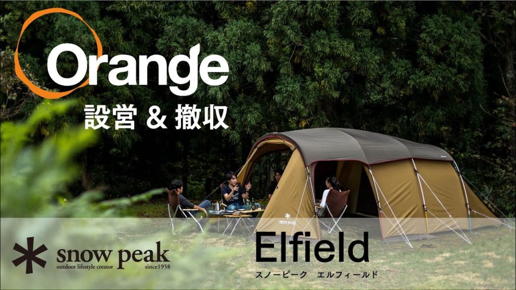 $fields['main_image']['alt']