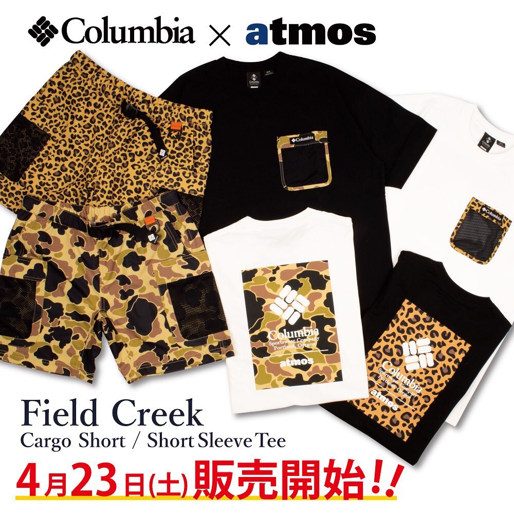 $fields['main_image']['alt']