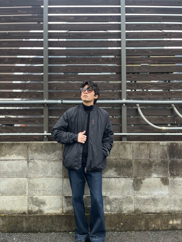 $fields['main_image']['alt']