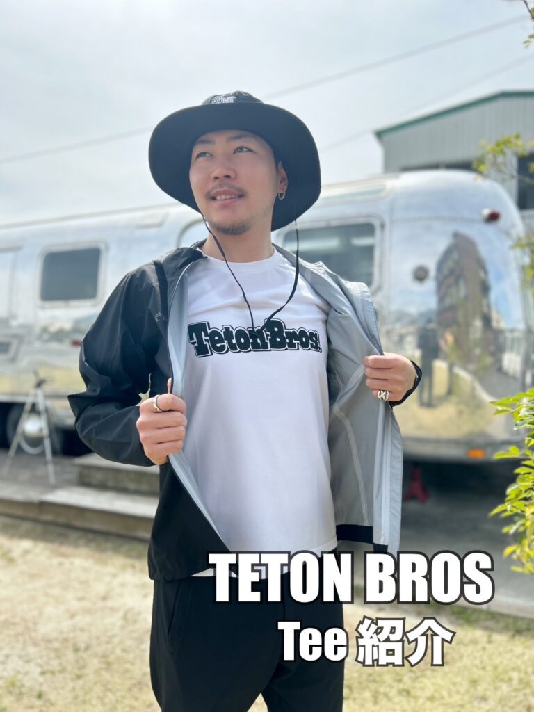 $fields['main_image']['alt']