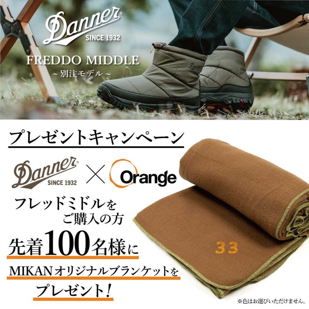 $fields['main_image']['alt']
