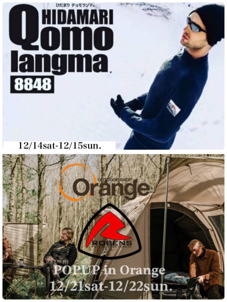$fields['main_image']['alt']