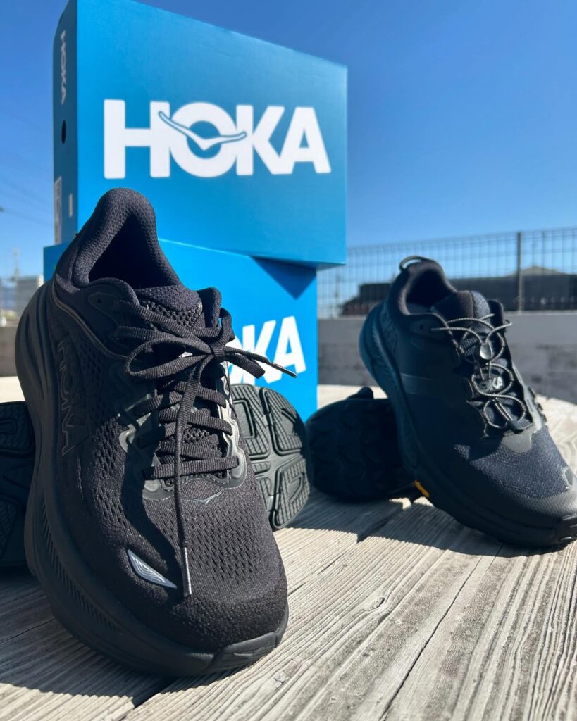 $fields['main_image']['alt']