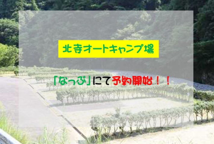 $fields['main_image']['alt']