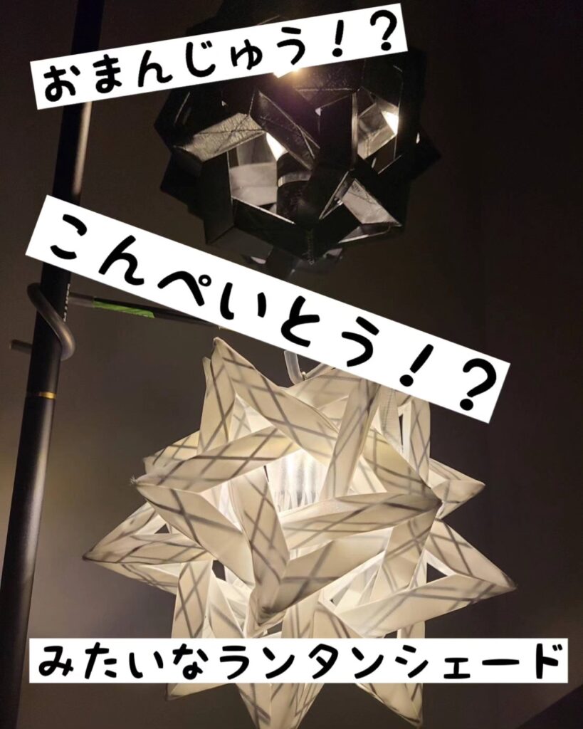 $fields['main_image']['alt']